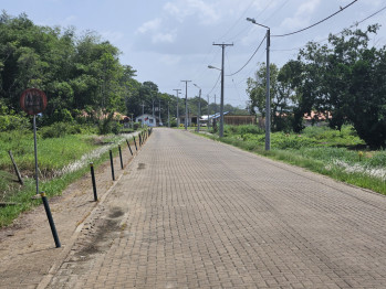Details SEKRE PATU BUITEN (EURO 60 PER M2)